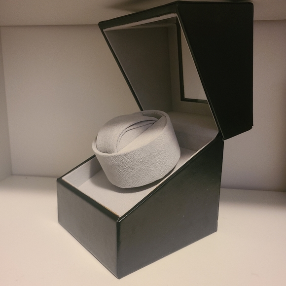 Watch Winder Box - Picture 4 of 6